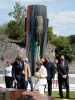 Skulpturpark på Fornebu